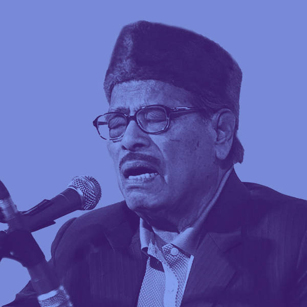 Manna Dey