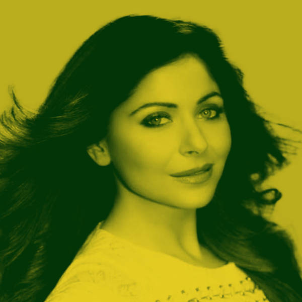 Kanika Kapoor-hover