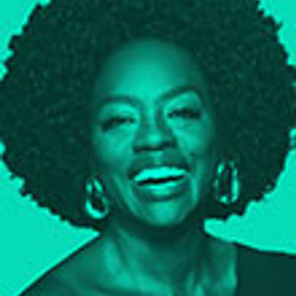 Viola Davis