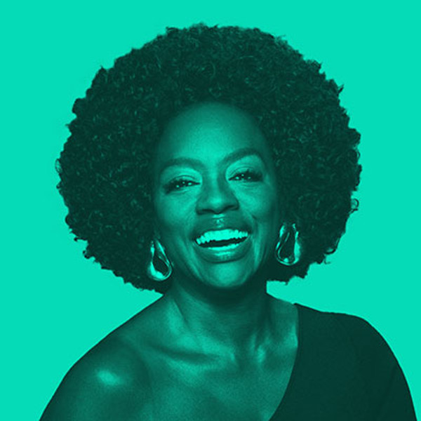 Viola Davis