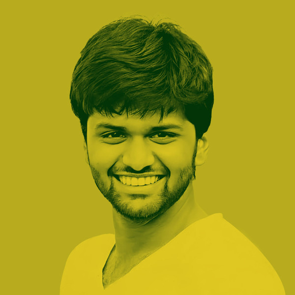 Abhinav Manikanta