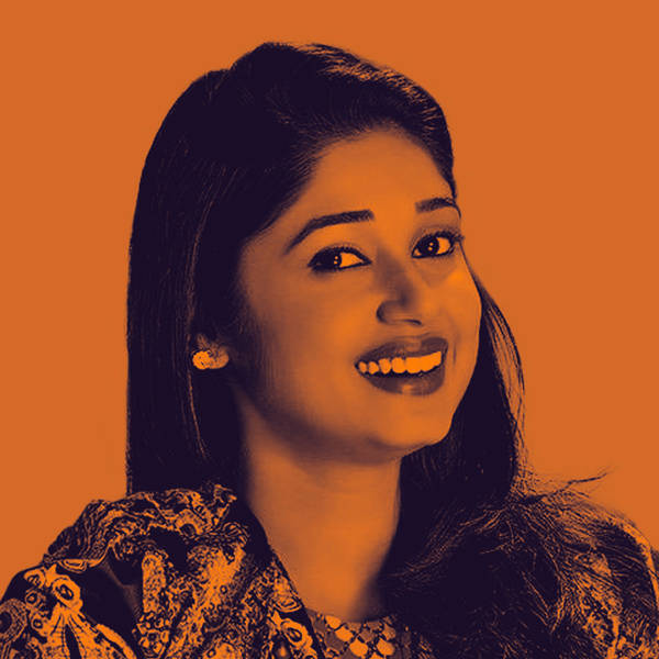 Antara Mitra