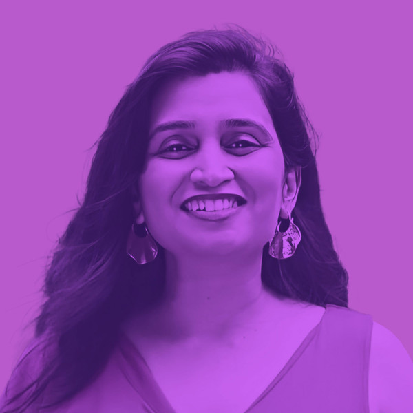 Niharika