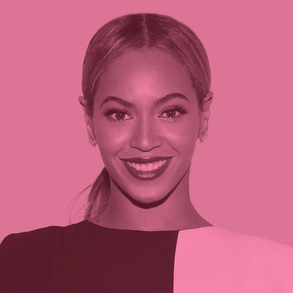 Beyoncé