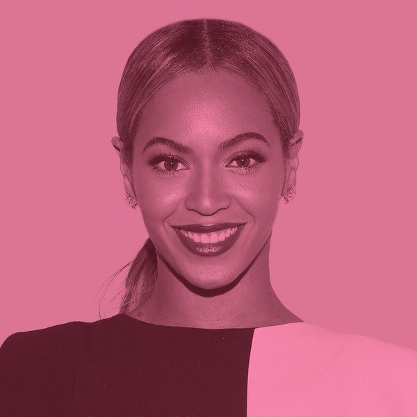 Beyoncé