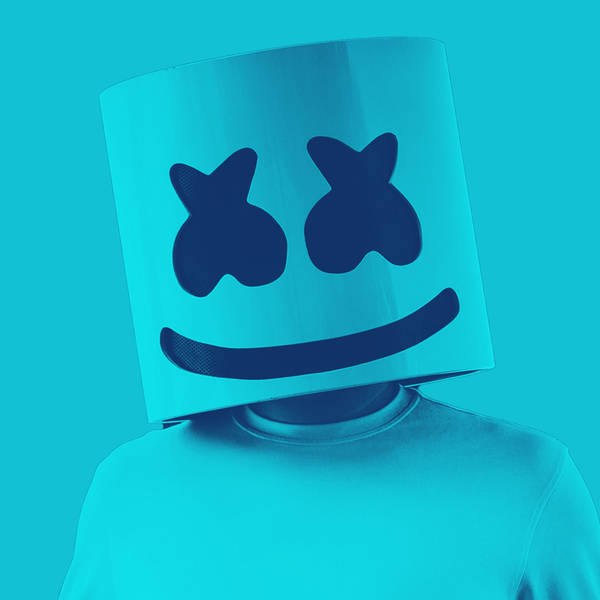 Marshmello