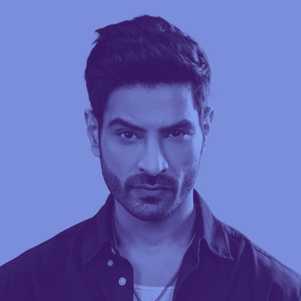 Ankit Bhatia