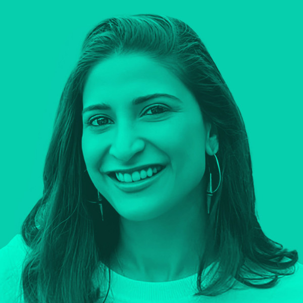 Aahana Kumra