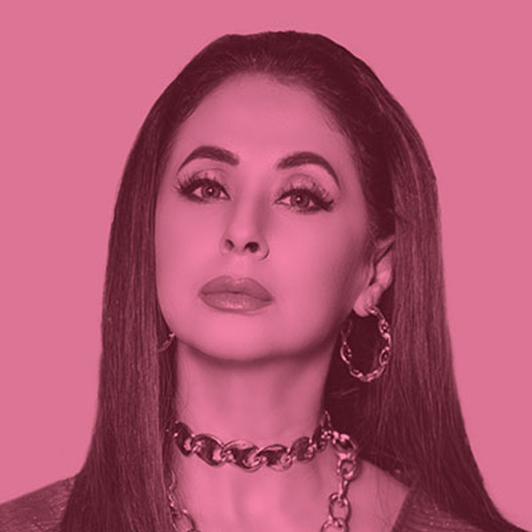 Urmila Matondkar