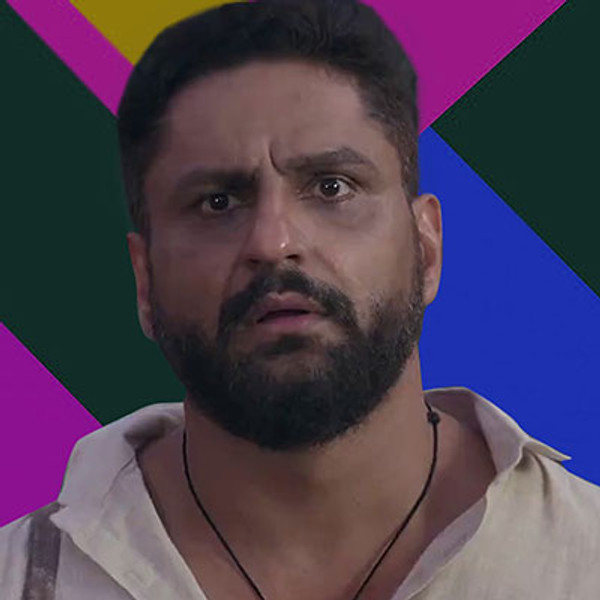 Parag Tyagi