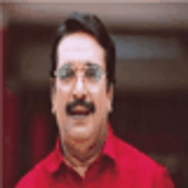 Cochin Hanifa