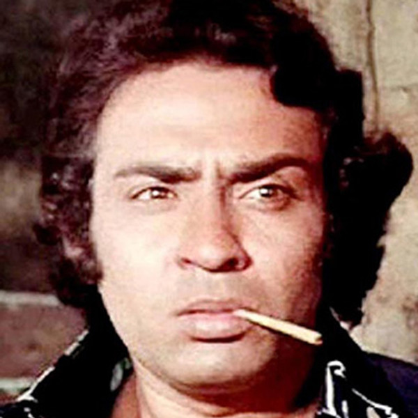 Ranjeet
