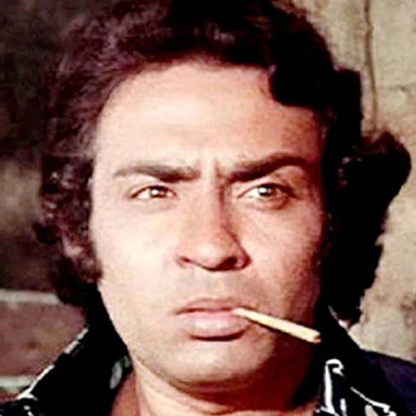 Ranjeet
