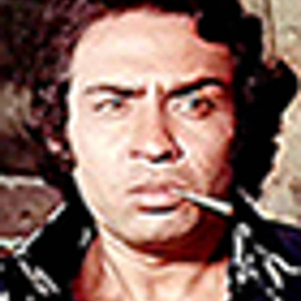 Ranjeet