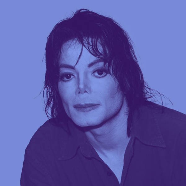Michael Jackson-hover