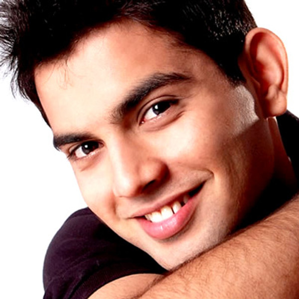 Ashish Juneja