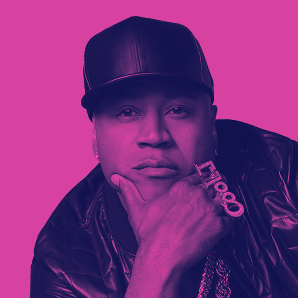 LL Cool J
