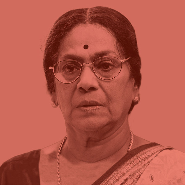 Sukumari