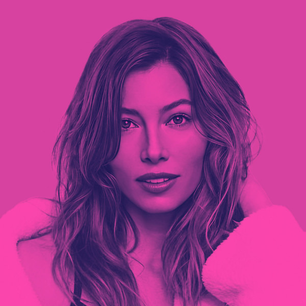 Jessica Biel-hover