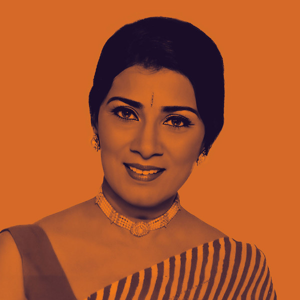 Gargi Patel