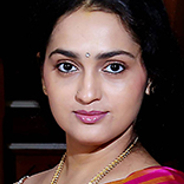 Sangita