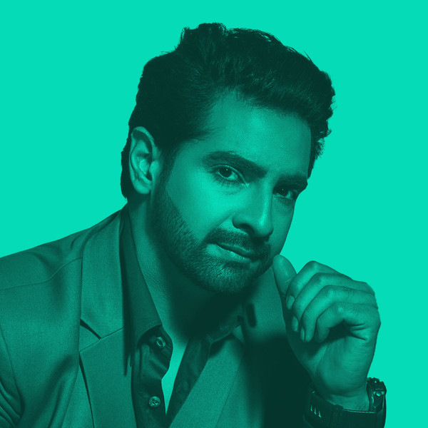 Karan Mehra