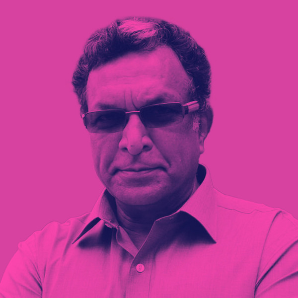 Nasser