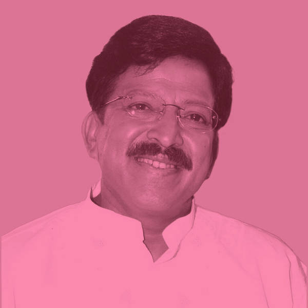 Vishnuvardhan