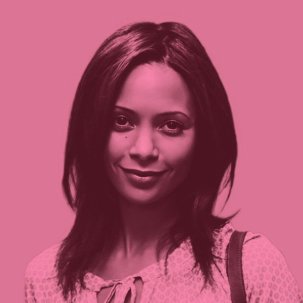 Thandie Newton