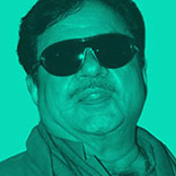 Shatrughan Sinha