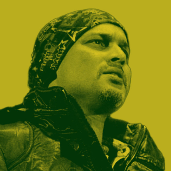 Zubeen Garg-hover