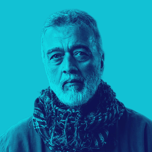 Lucky Ali-hover