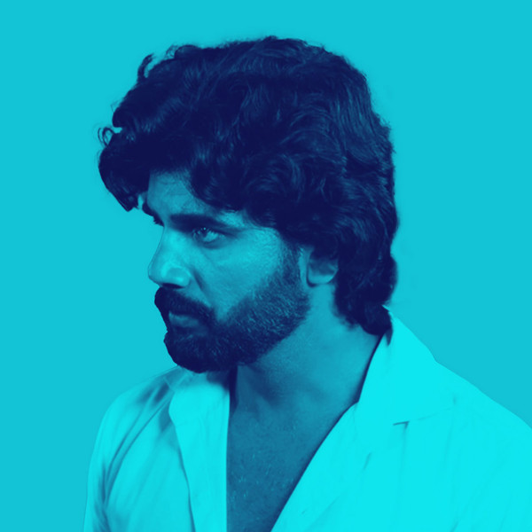 Arjun Rao