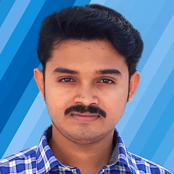 Subhodip Sarkar-hover