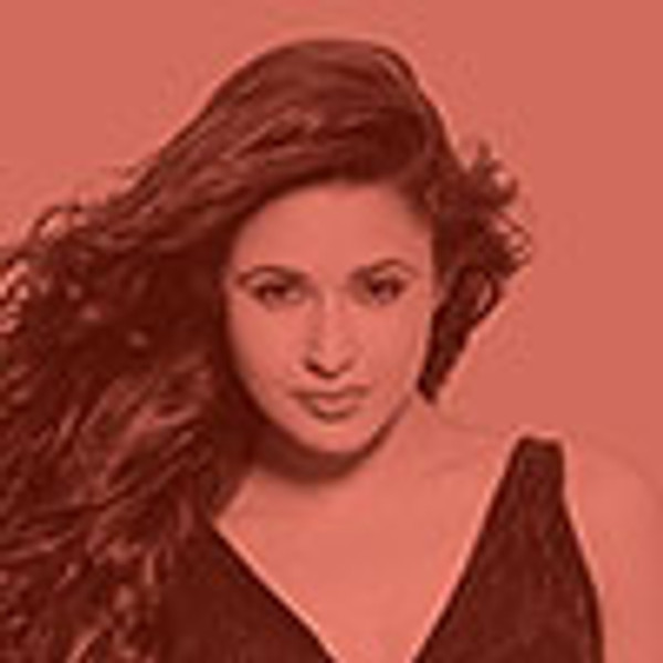 Yuvika Chaudhary