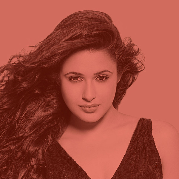 Yuvika Chaudhary