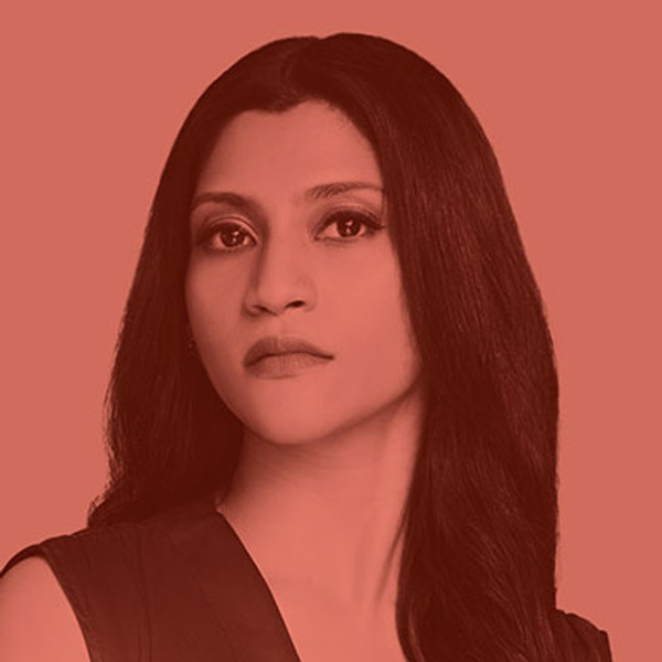 Konkona Sen Sharma-hover