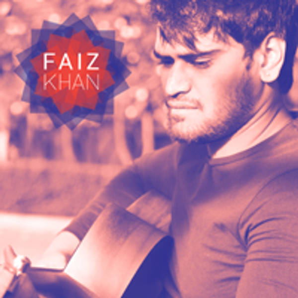 Faiz Khan-hover