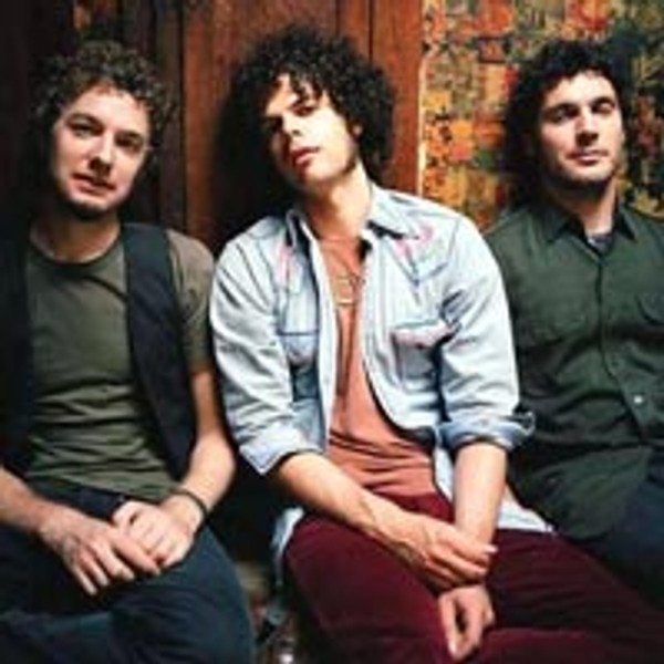 Wolfmother