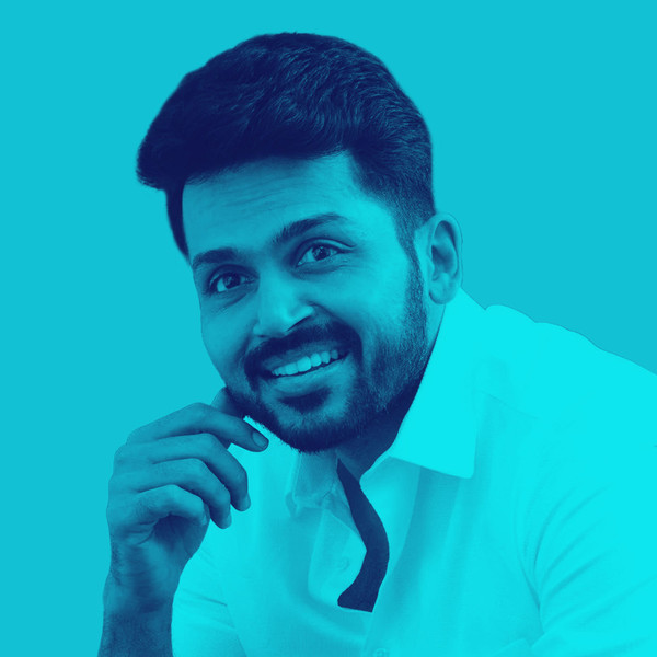 Karthik