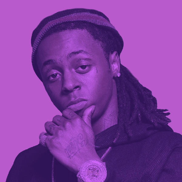 Lil Wayne-hover
