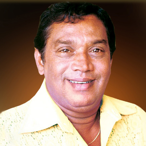 H.R. Jothipala