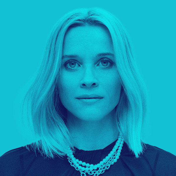 Reese Witherspoon
