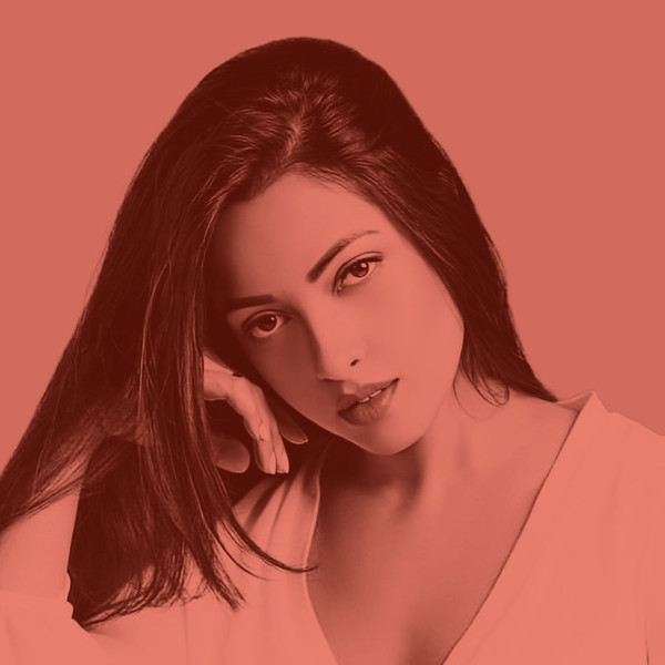 Riya Sen
