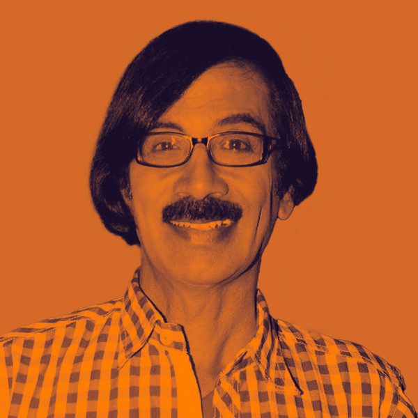 Manobala