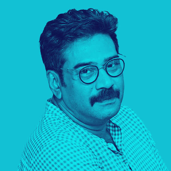 Biju Menon-hover