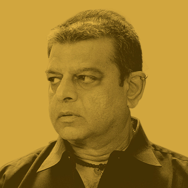 Vinay Varma