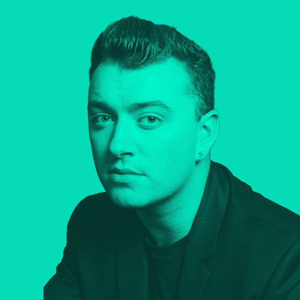 Sam Smith-hover