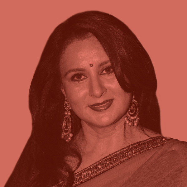 Poonam Dhillon
