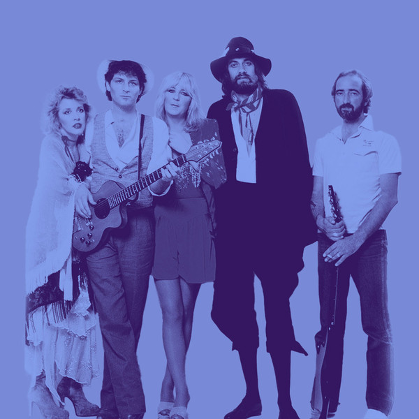 Fleetwood Mac